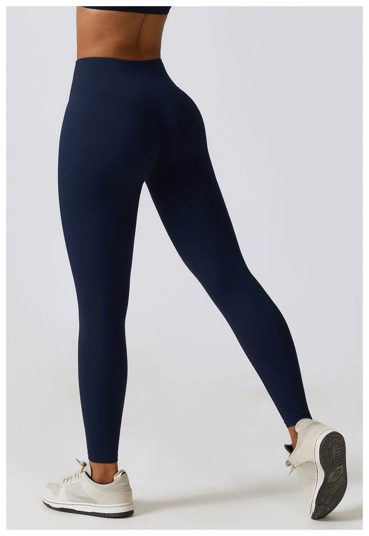 Women's Sportswear Yoga Set Workout Clothes Athletic
