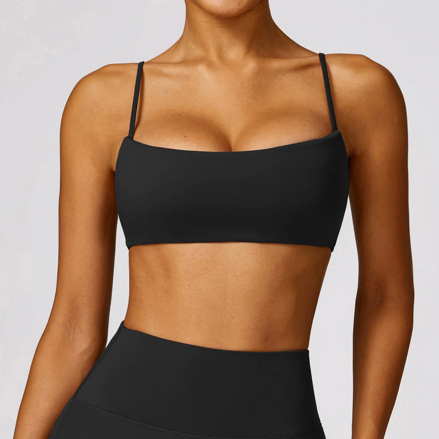 Women Sport Bra