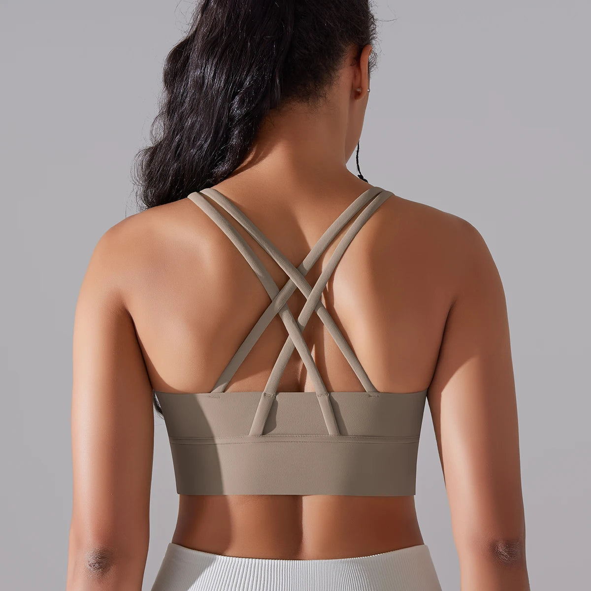 Women Sports Bra