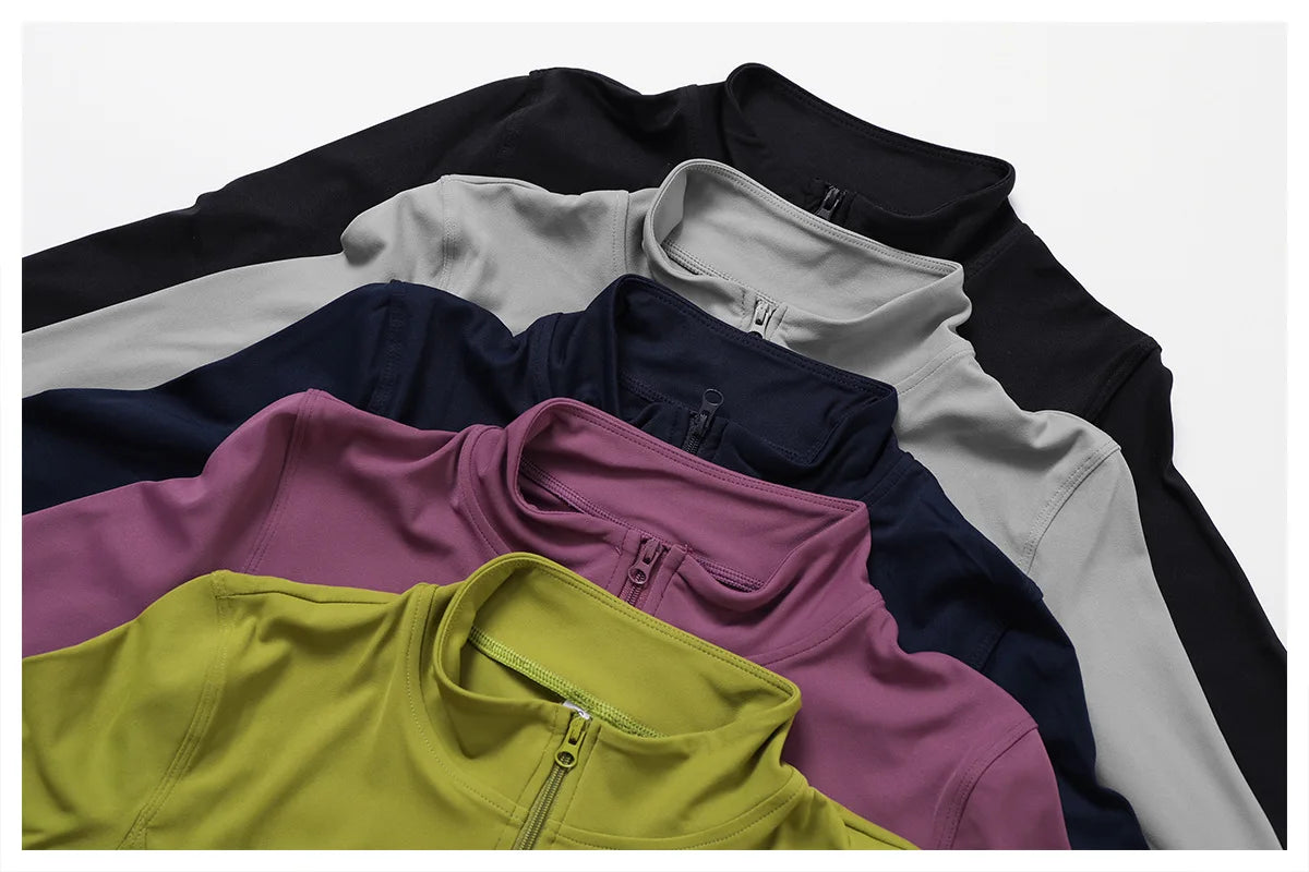 Women's Sportswear Yoga Set Workout Clothes Athletic