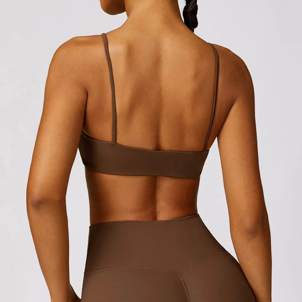 Women Sport Bra