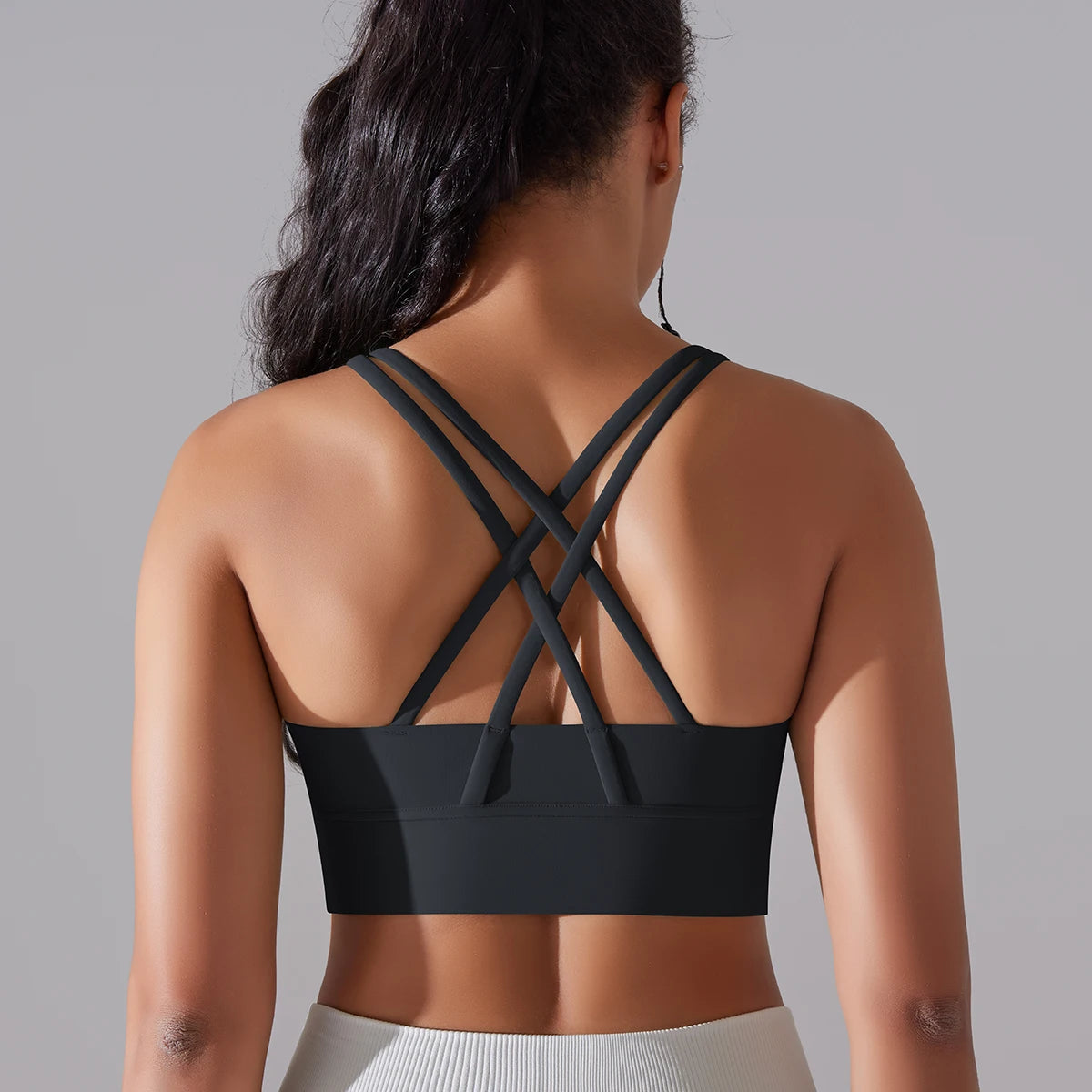 Women Sports Bra