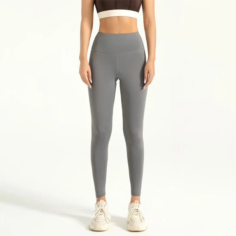 Fitness Leggings Running Cycling