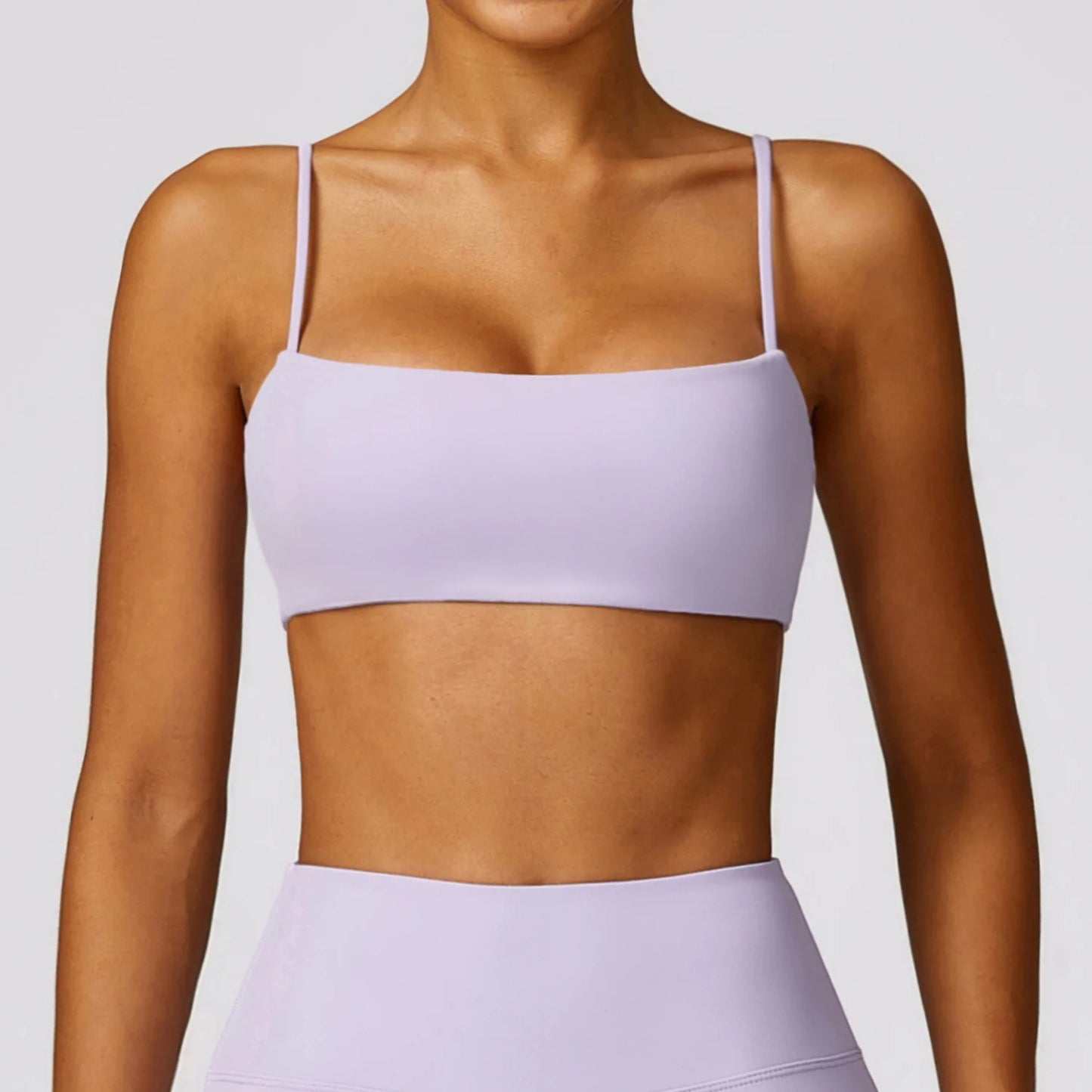 Women Sport Bra