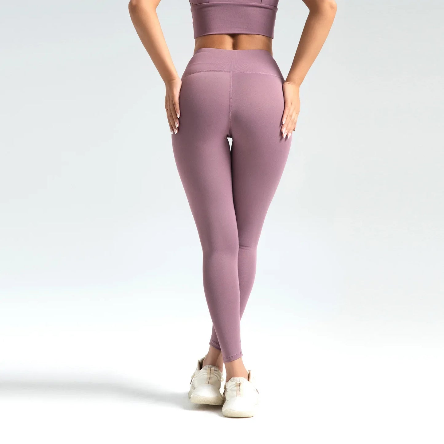 Fitness Leggings Running Cycling