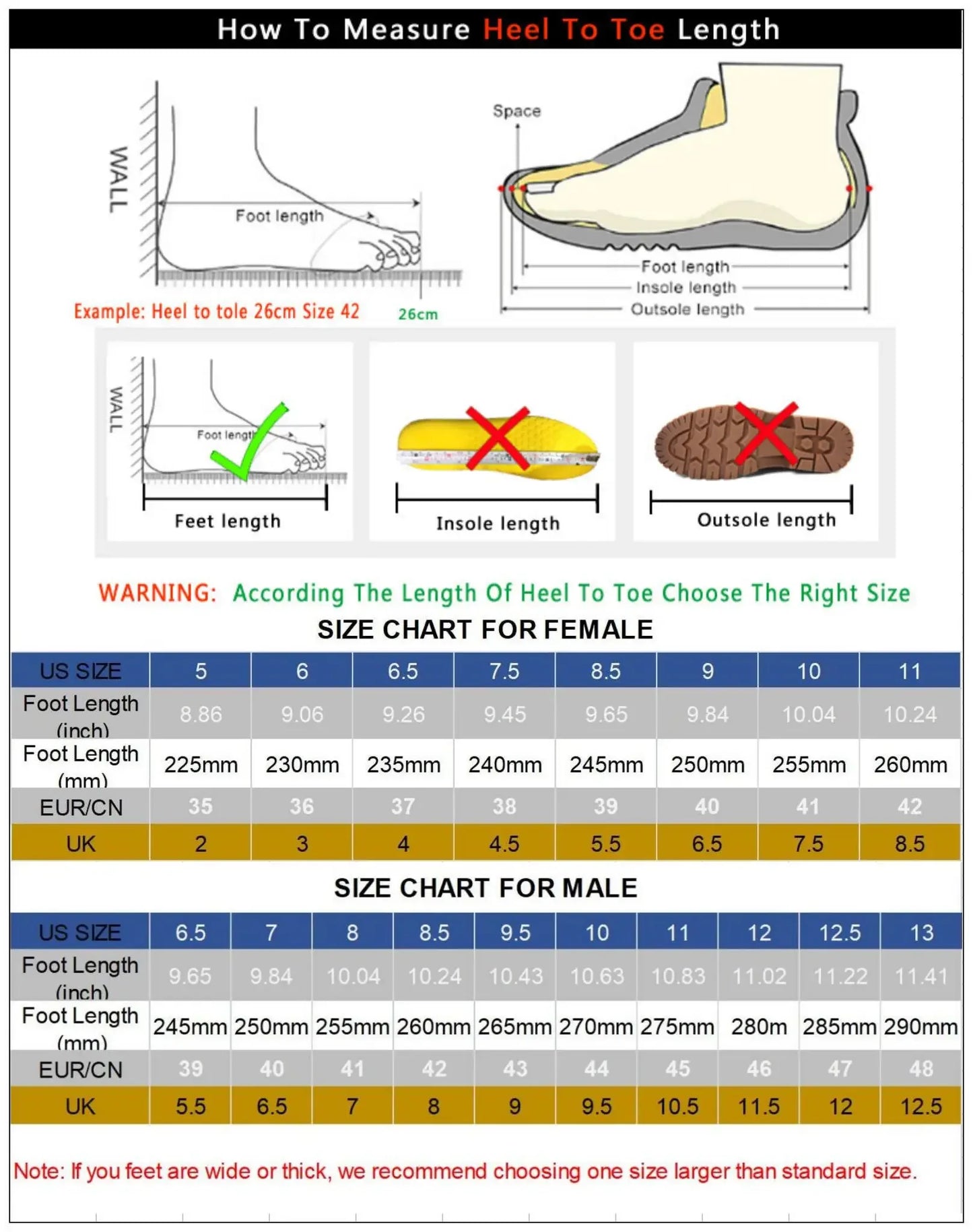 2024 Men's sneaker Men's Shoes Shock-absorbing Sports Casual Running Shoes Increase Men's Blade Shoes