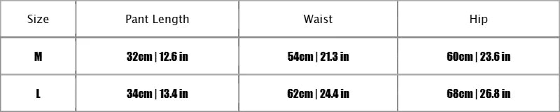 Women solid color sports shorts High Waist hip lift elastic running gym yoga shorts Breathable quick dry fitness yoga leggings