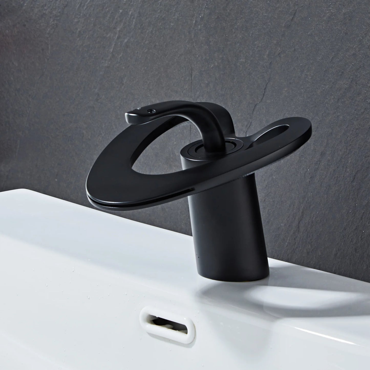 Love Design Bathroom Faucet