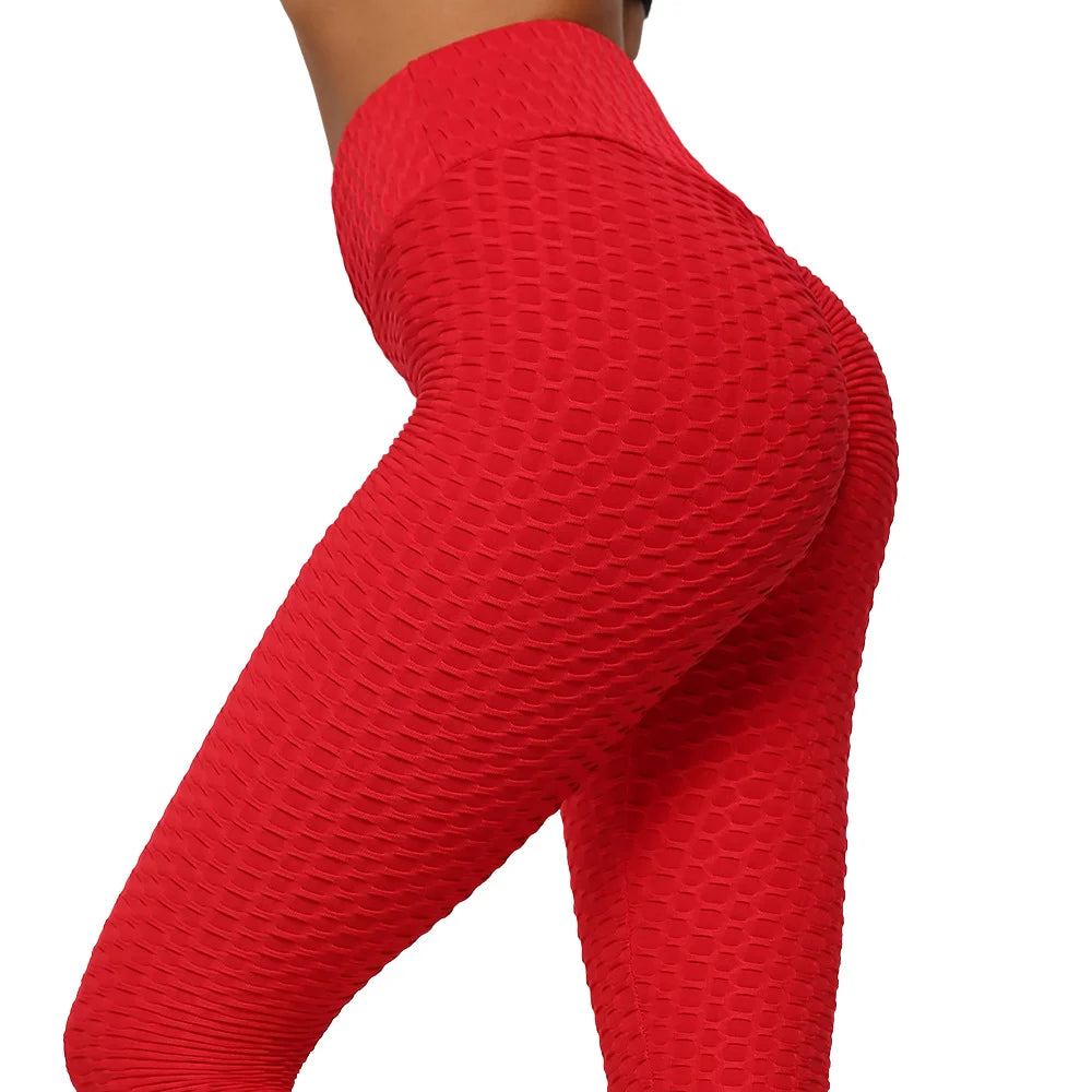 Leggings Women Fitness Tights