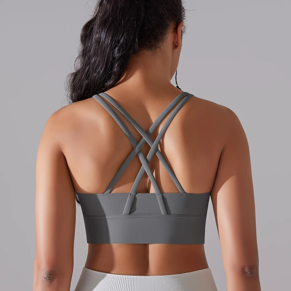 Women Sports Bra