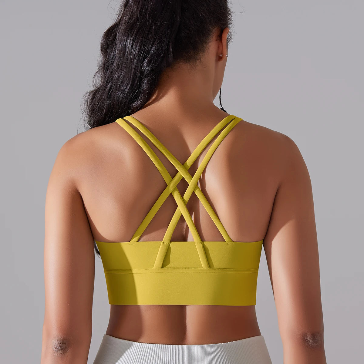 Women Sports Bra