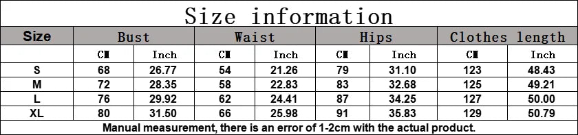 Backless Yoga Boilersuit Long Sleeved Women Sportswear Gym Jumpsuits