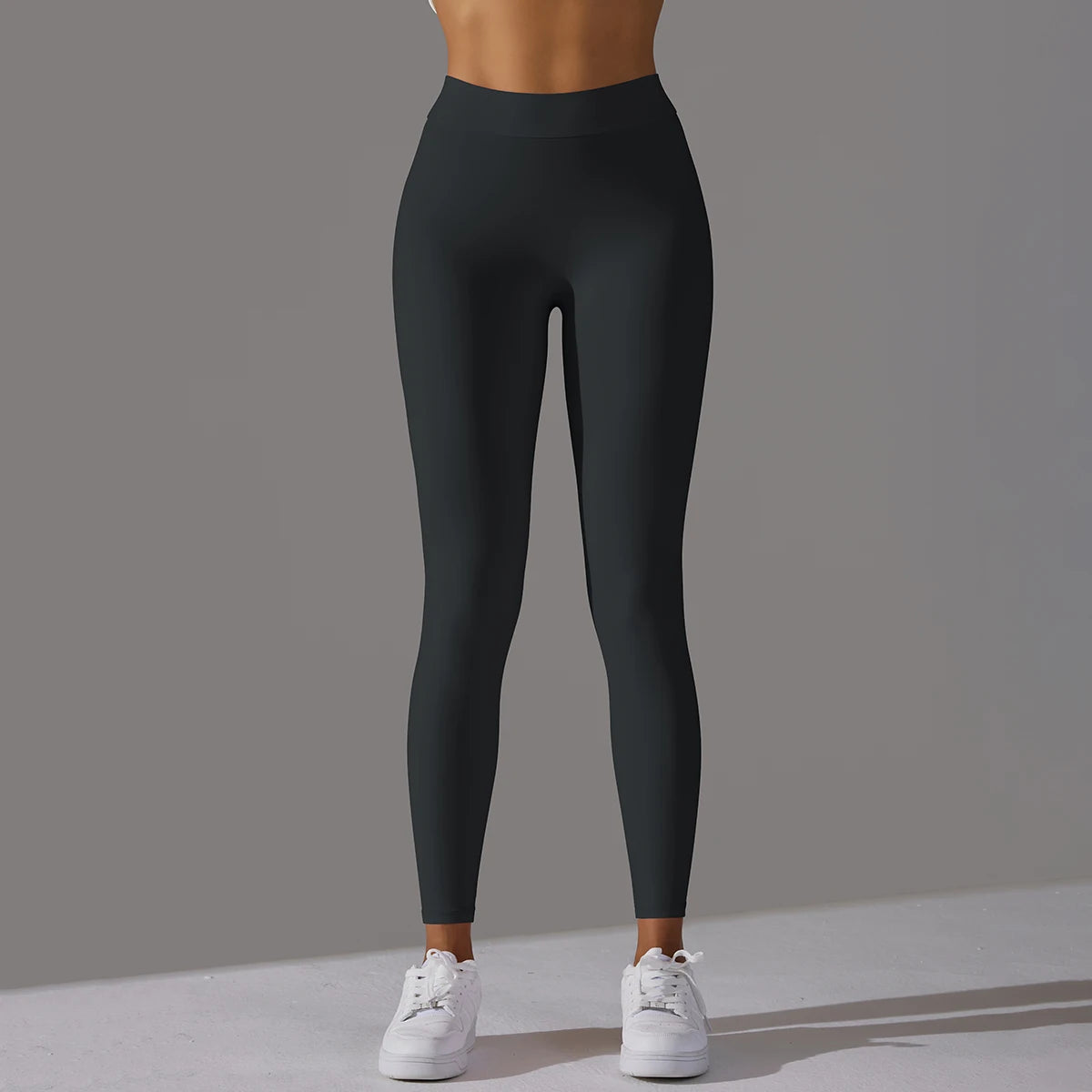 Fitness Workout Pants